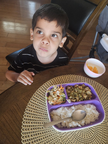 Photo of Cavero Family Child Care - Rancho Cucamonga, CA