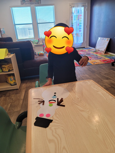 Photo of Bells Christian Academy - Spring, TX