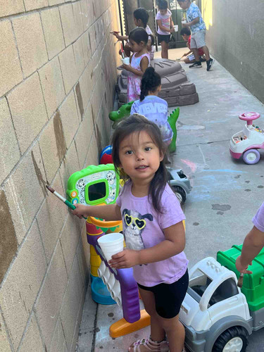 Photo of Turcaz Family Child Care - Ontario, CA