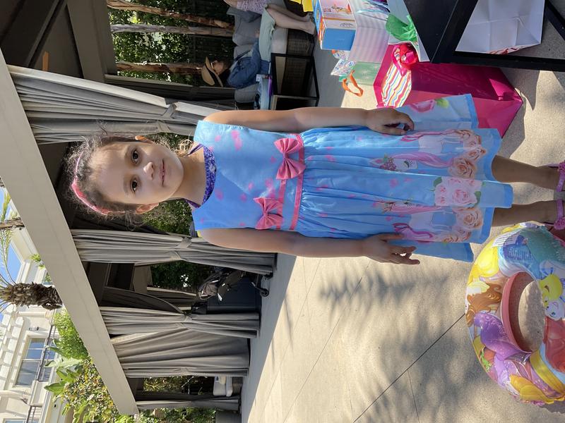 Photo of Little Stars Davoian Family Daycare - Glendale, CA