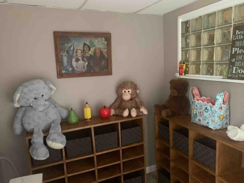 Photo of Somewhere Over The Rainbow Daycare LLC - Huntington Station, NY