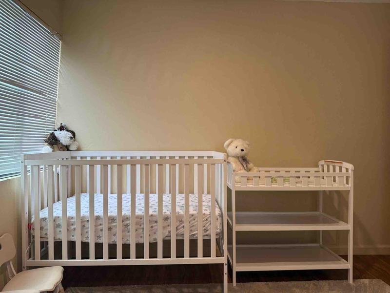 Photo of Lotus Home Daycare