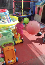Photo of Alma Family Daycare INC