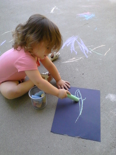 Photo of LC Advanced Learning Foundation Daycare - FAIR OAKS, CA