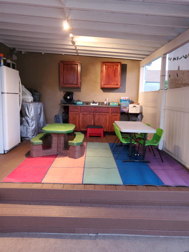 Photo of SmartWay Preschool Daycare