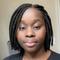 Photo of provider Candace