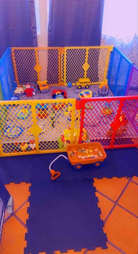 Photo of Aggie B Learning Home - Antioch, CA