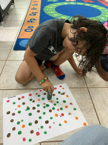 Photo of Diana Cervantes Family Childcare Daycare - San Diego, CA