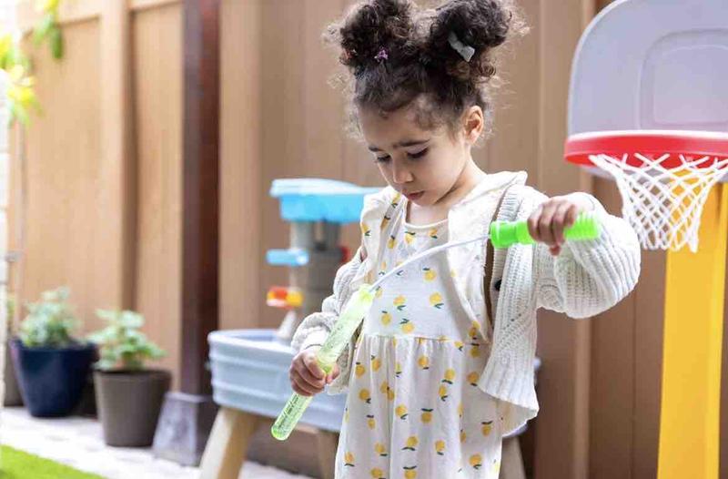 Photo of NOVA Montessori School - Mission Viejo, CA