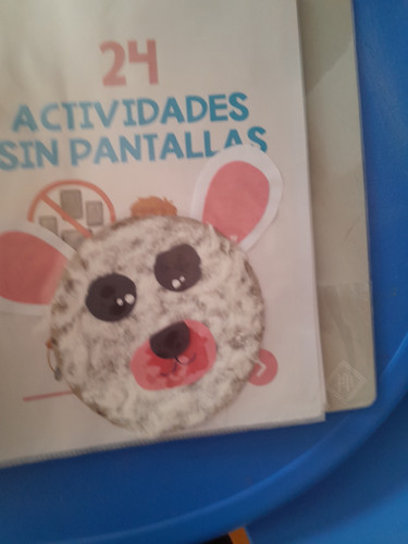 Photo of Wendy´s Daycare - Worcester, MA