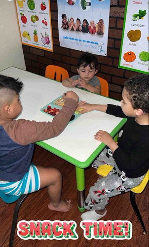 Photo of Carmen Group Family Daycare - Bronx, NY