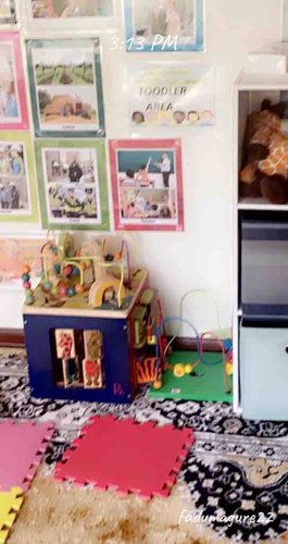 Photo of Elmi Family Childcare LLC - Seatac, WA