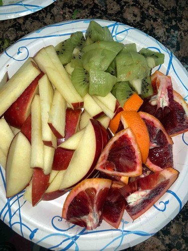 Photo of Rocking Knowledge Family Home Daycare - Los Angeles, CA