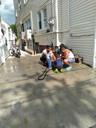 Photo of Patty's Sweet Daycare - Woodhaven, NY