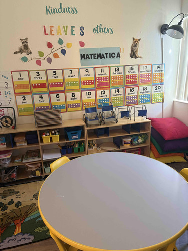 Photo of Max Y Lulus Daycare And Preschool - San Jose, CA