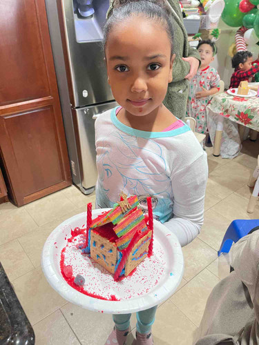 Photo of Gigi’s Childcare Inc - West Babylon, NY