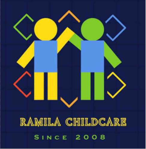 Photo of Ramila Childcare Daycare