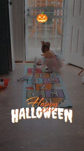 Photo of Learning Milestones Academy - Parkville, MD