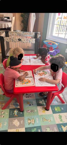 Photo of Diana&rsquo;s Home Child Care - Worcester, MA
