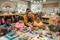 Photo of provider  Nawal