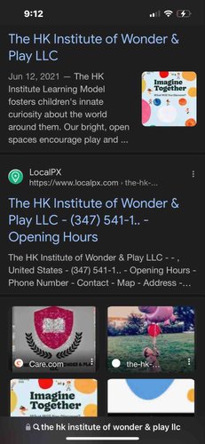 Photo of Laura H. - East Hampton, NY