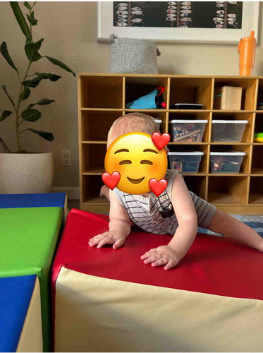 Photo of Alvarez Family Childcare - Mission Viejo, CA