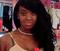 Photo of provider  Esther