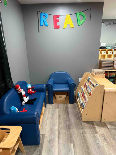 Photo of Bright Beginnings Daycare