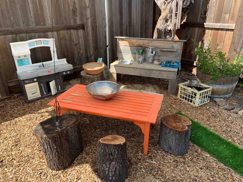 Photo of Caty’s House Daycare - Rohnert Park, CA