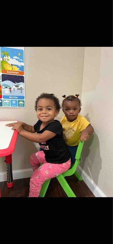 Photo of Dreamy Kids Daycare - Los Angeles, CA