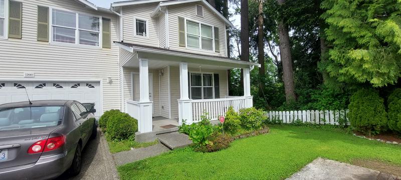 Photo of Al Nasar Home Daycare - Auburn, WA