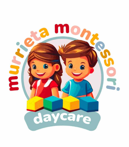 Photo of Murrieta Montessori & Daycare