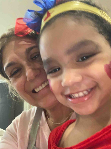 Photo of Skeyci Children Programs Daycare - Castro Valley, CA