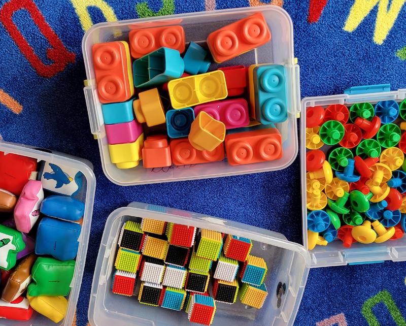 Photo of Ismah's Childcare