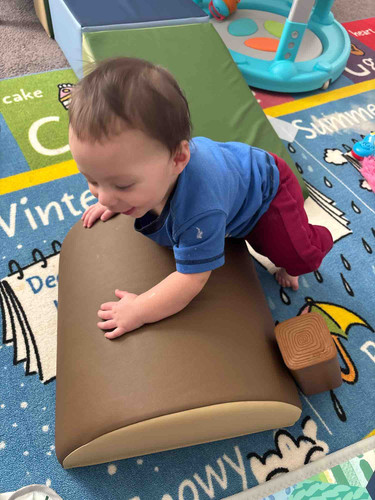 Photo of Chloes Learning Center Foundation - Edmond, OK