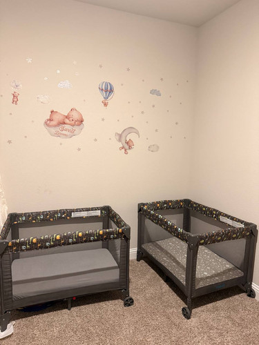 Photo of Apple Seeds Daycare