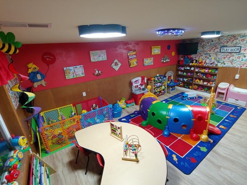 Photo of Dee's Busy Bee's - Lakewood, WA