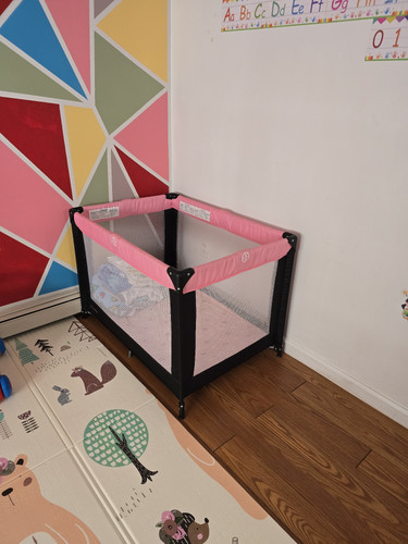 Photo of Magic Rainbow Garden Daycare - Staten Island, NY