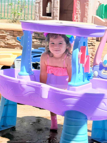 Photo of Amira Daycare - Riverside, CA