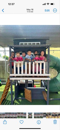 Photo of Karena’s Little Tykes Daycare - Tulare, CA