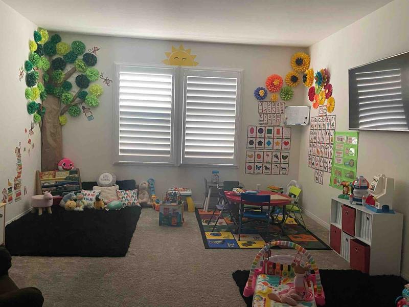 Photo of Bink Bink Childcare - Menifee, CA