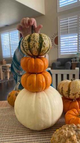Photo of Sandyland Kids Daycare - Corona, CA