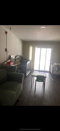 Photo of Contreras,Alma Family Day Care