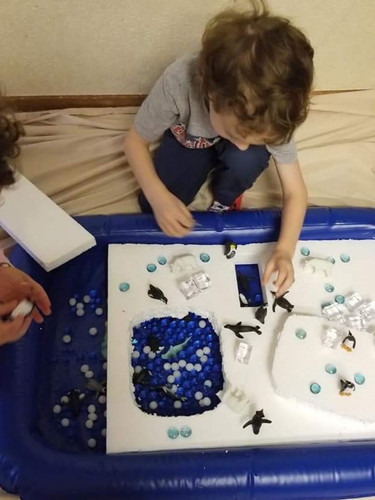 Photo of Kindergarten Prep Academy Preschool Daycare - Tigard, OR