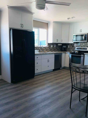 Photo of Carmencita’s Daycare - Sacramento, CA