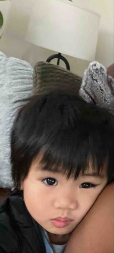 Photo of Fielder's Family Daycare - Moreno Valley, CA