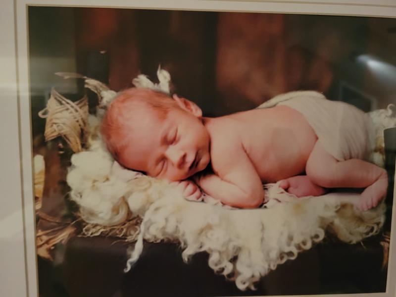 Photo of Poo Bear Daycare - Rochester, NY