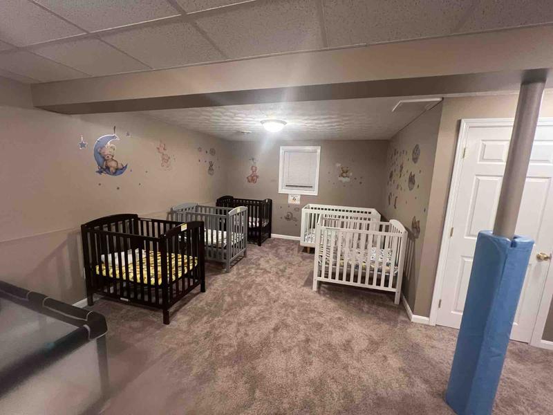 Photo of Mila’s Child Care - Methuen, MA