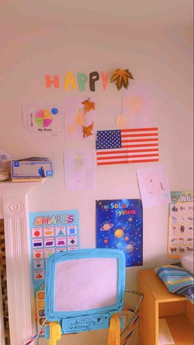 Photo of Universal Daycare - Kent, WA