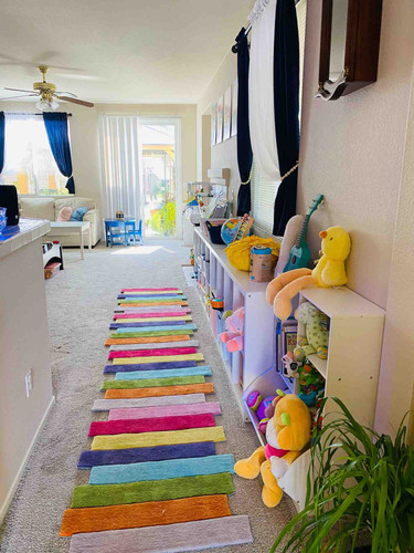 Photo of Little Sunshine Daycare
